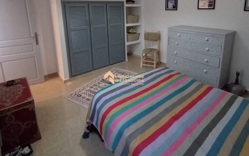 Appartement terrasse 2 chambres (10)